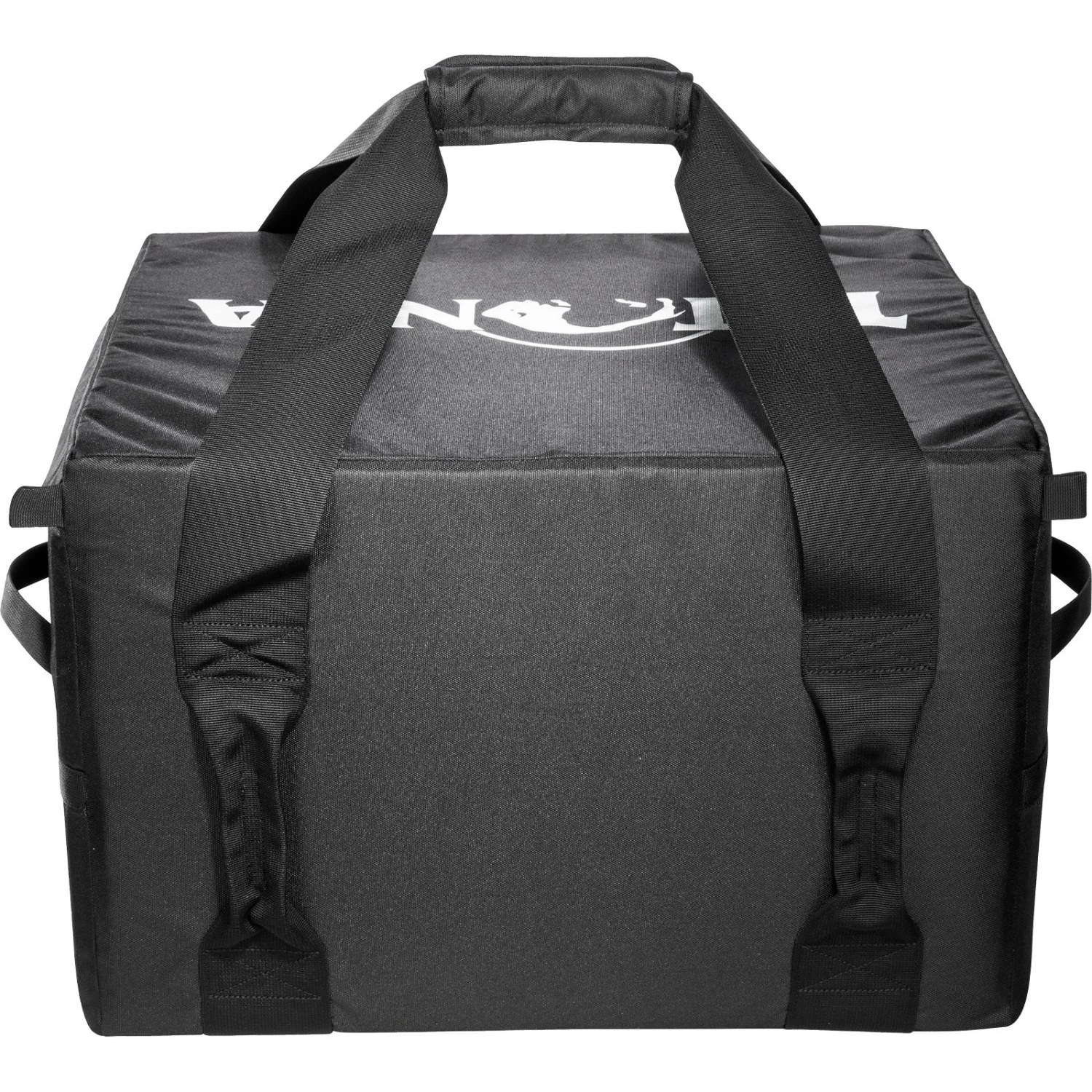 Tatonka Gear Bag 80 - Transporttasche - Image 4