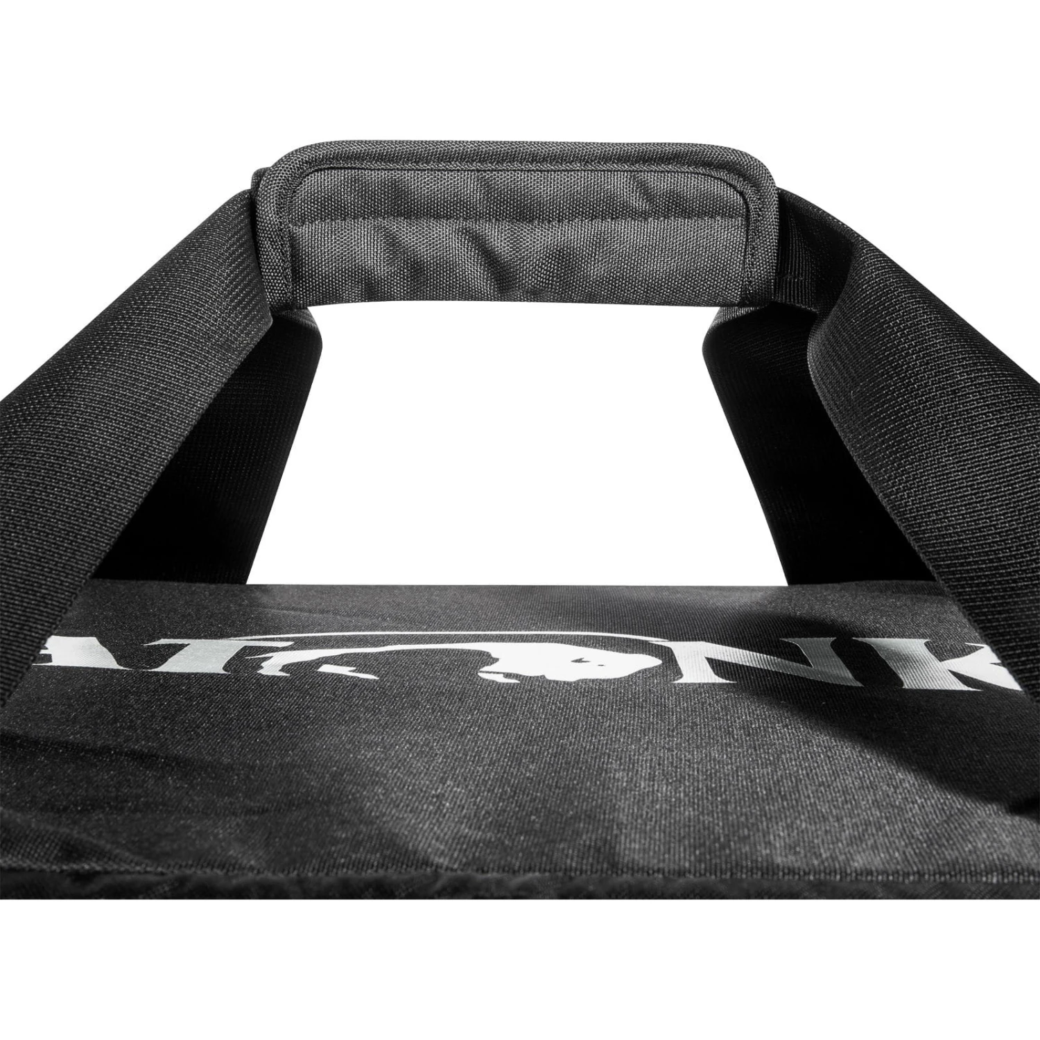 Tatonka Gear Bag 80 - Transporttasche - Image 6