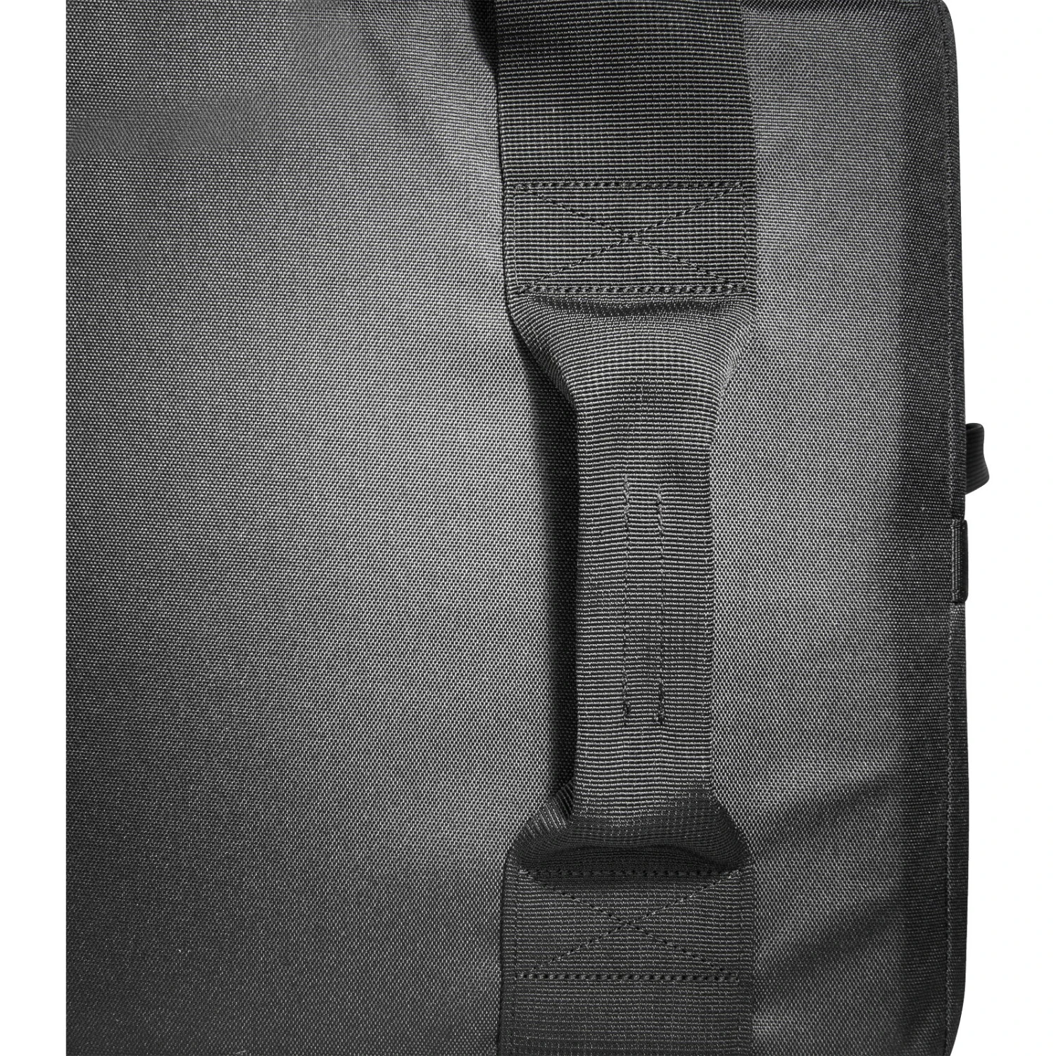Tatonka Gear Bag 80 - Transporttasche - Image 8