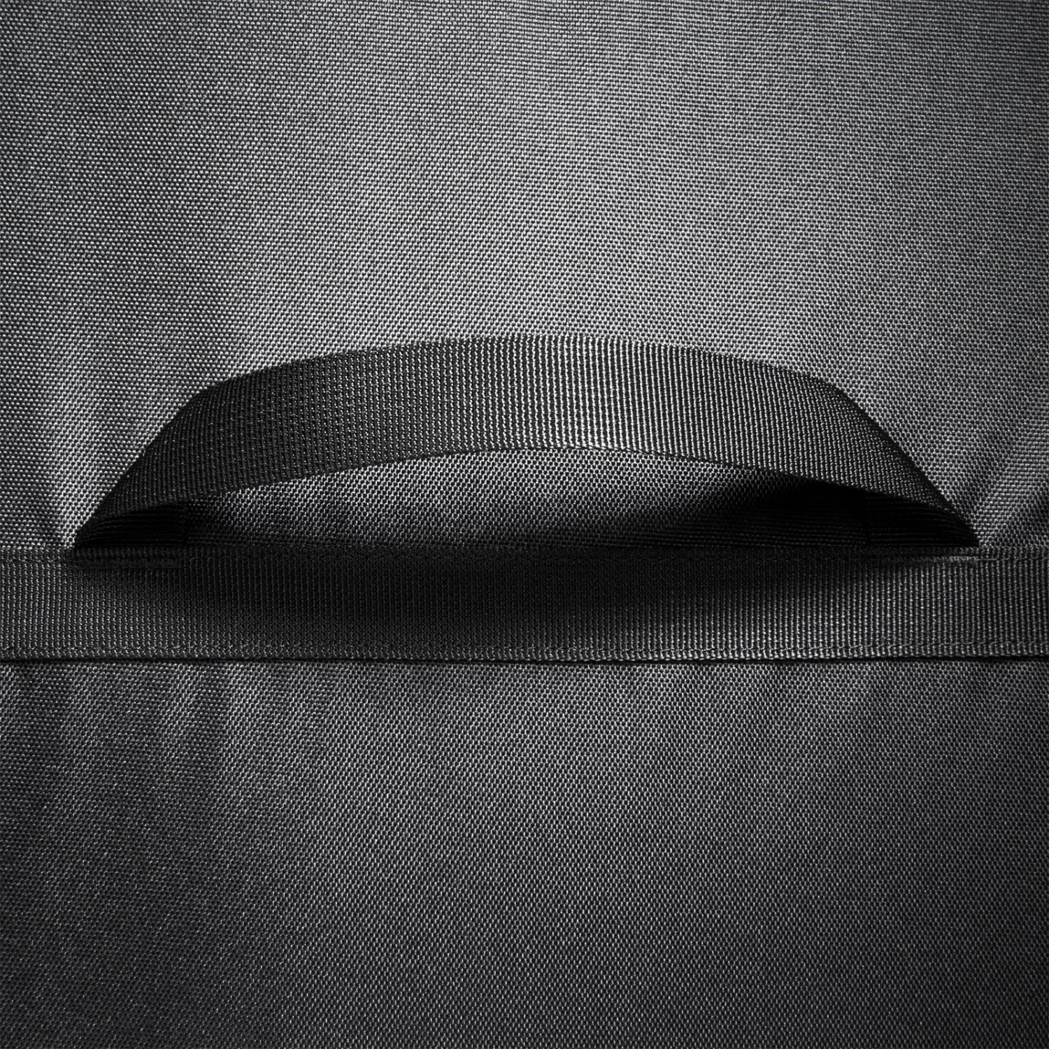 Tatonka Gear Bag 80 - Transporttasche - Image 9