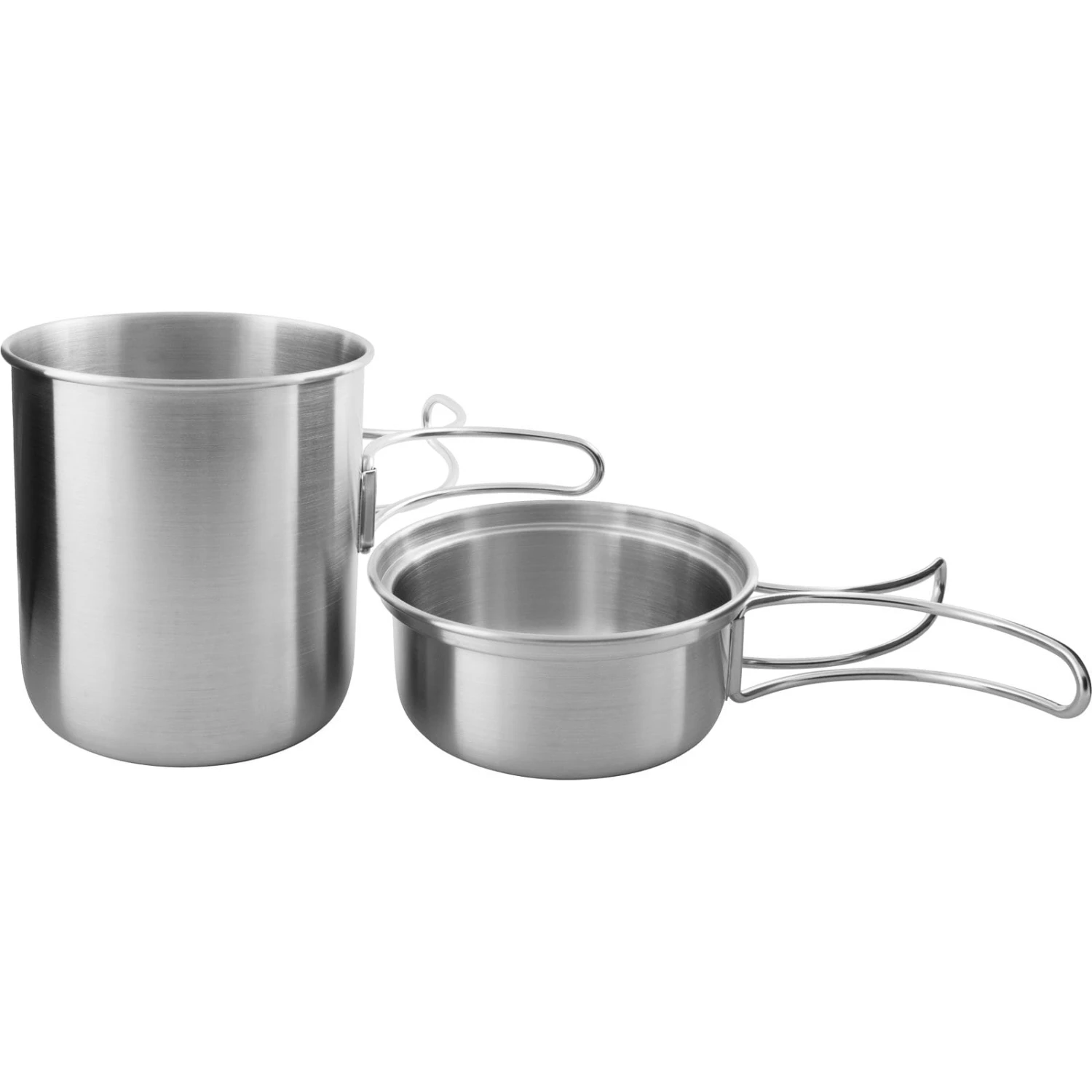 Tatonka Handle Mug 600 Set - Becher-Set - Image 5