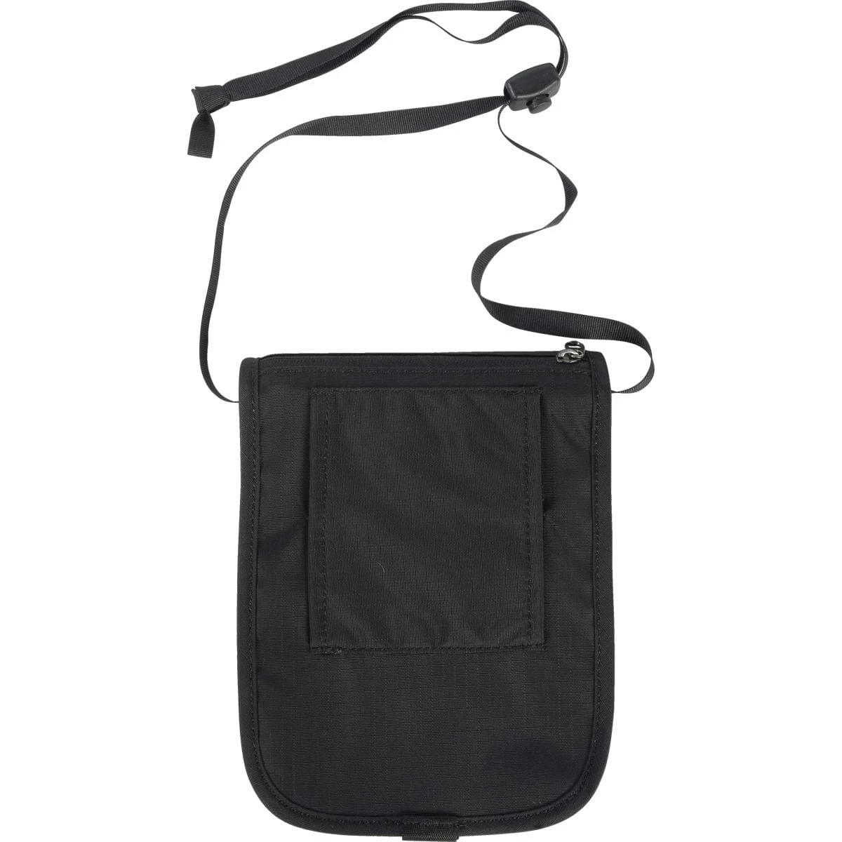 Tatonka Hang Loose RFID B - Brustbeutel - Image 2