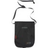 Tatonka Hang Loose RFID B - Brustbeutel