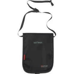 Tatonka Hang Loose RFID B - Brustbeutel