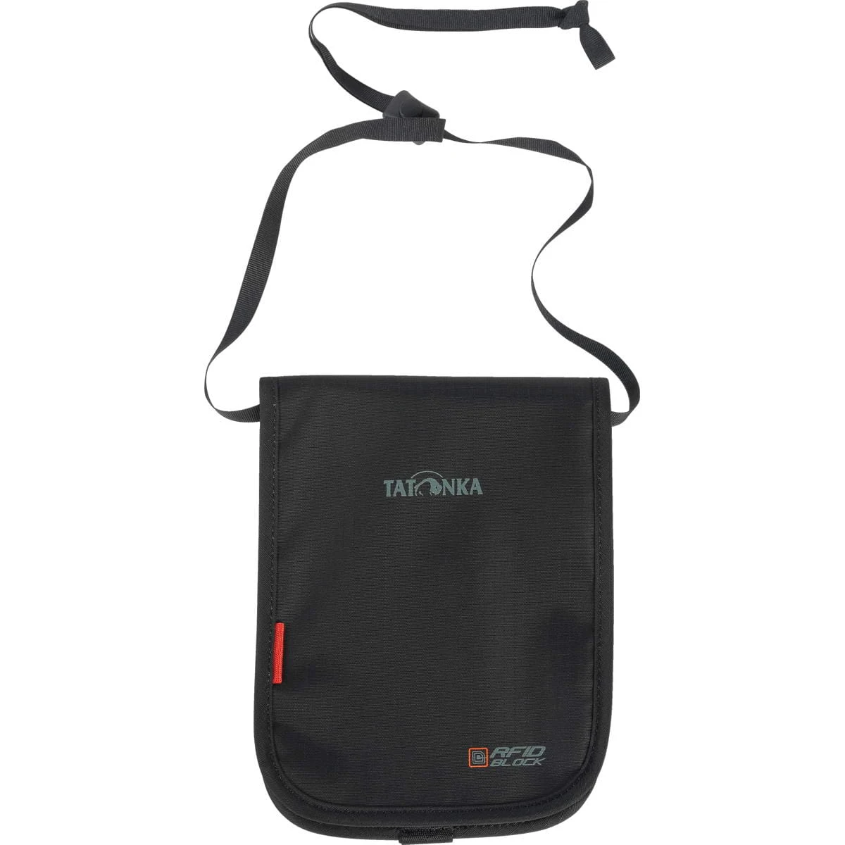 Tatonka Hang Loose RFID B - Brustbeutel