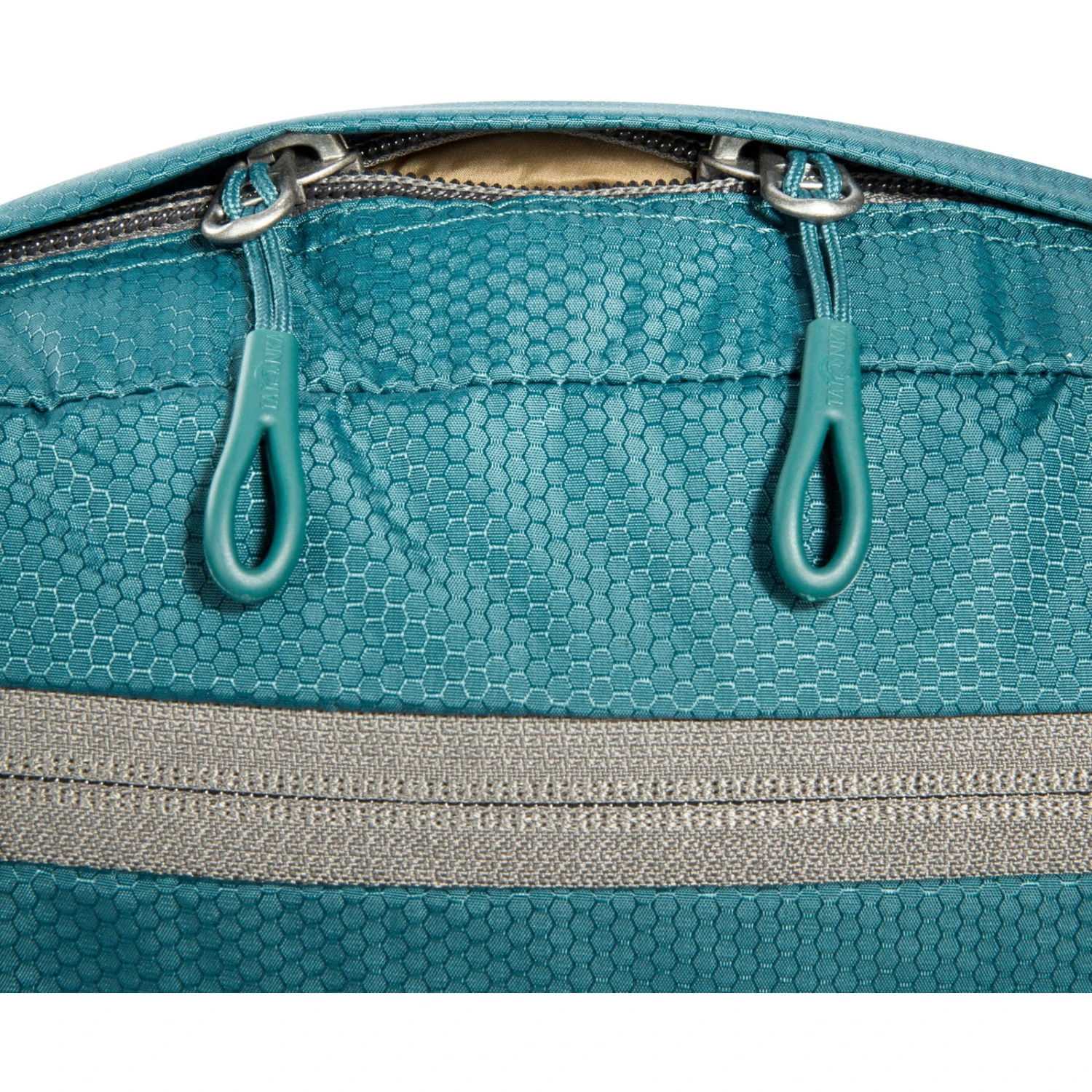 Tatonka Hip Bag M - Hüfttasche - Image 6