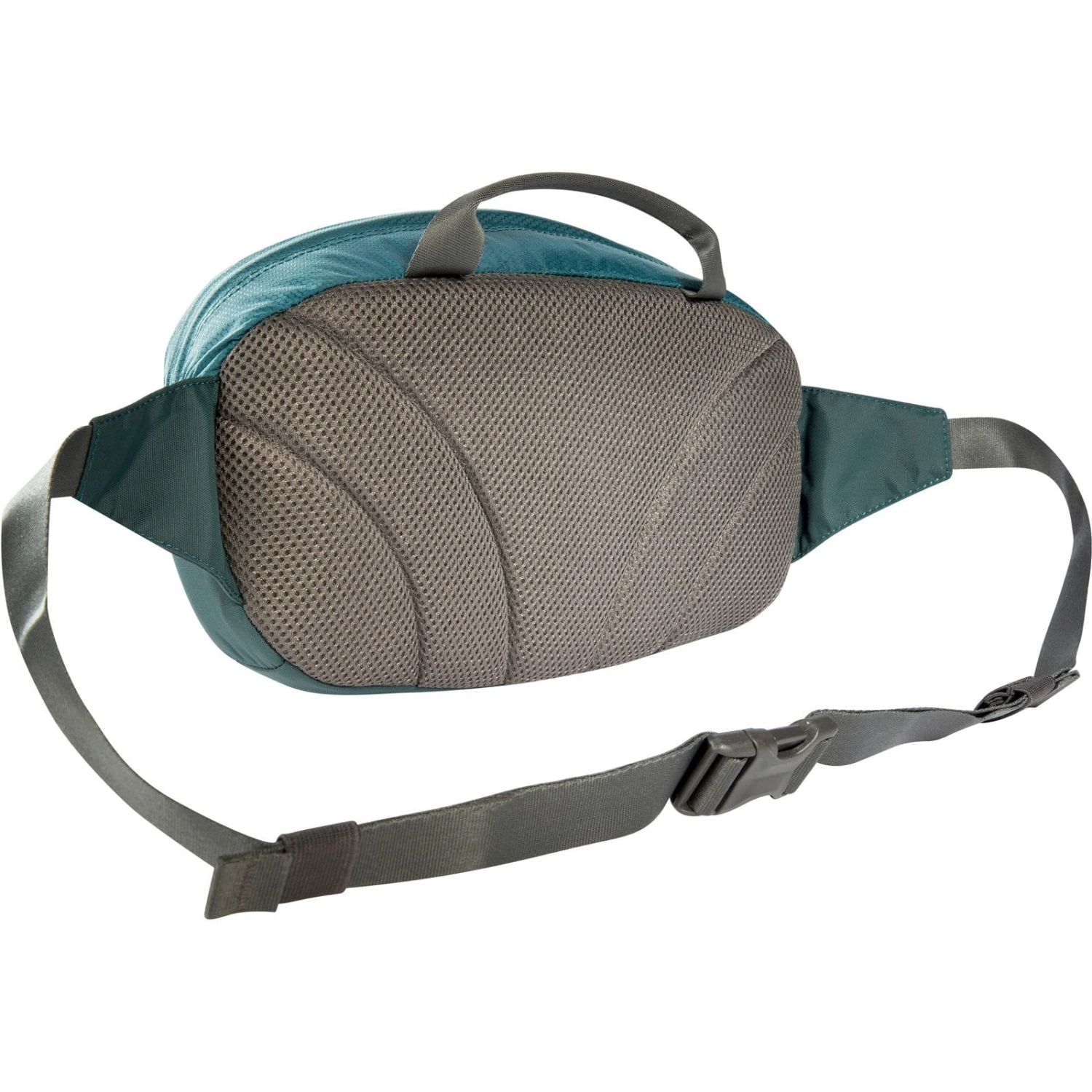 Tatonka Hip Bag M - Hüfttasche - Image 2