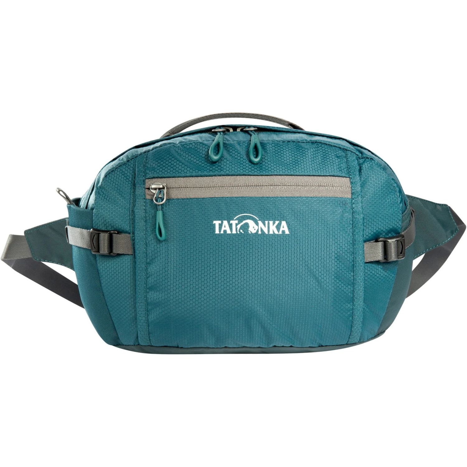 Tatonka Hip Bag M - Hüfttasche - Image 3