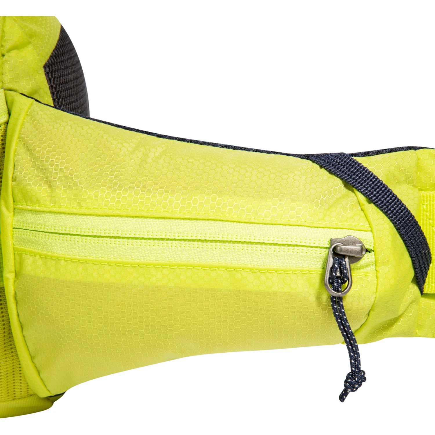 Tatonka Hip Bag MTB 5 - Bike-Hüfttasche - Image 7