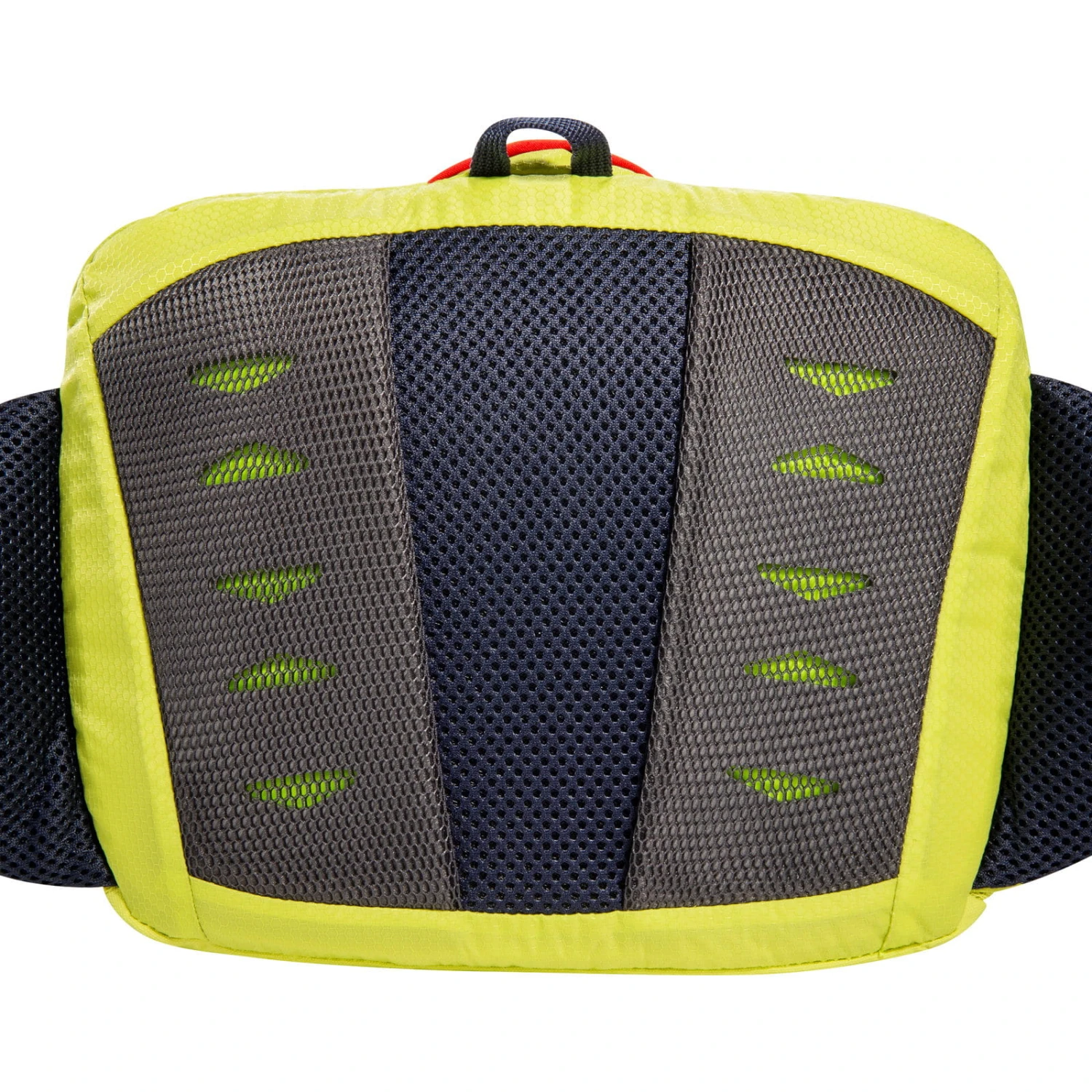 Tatonka Hip Bag MTB 5 - Bike-Hüfttasche - Image 9