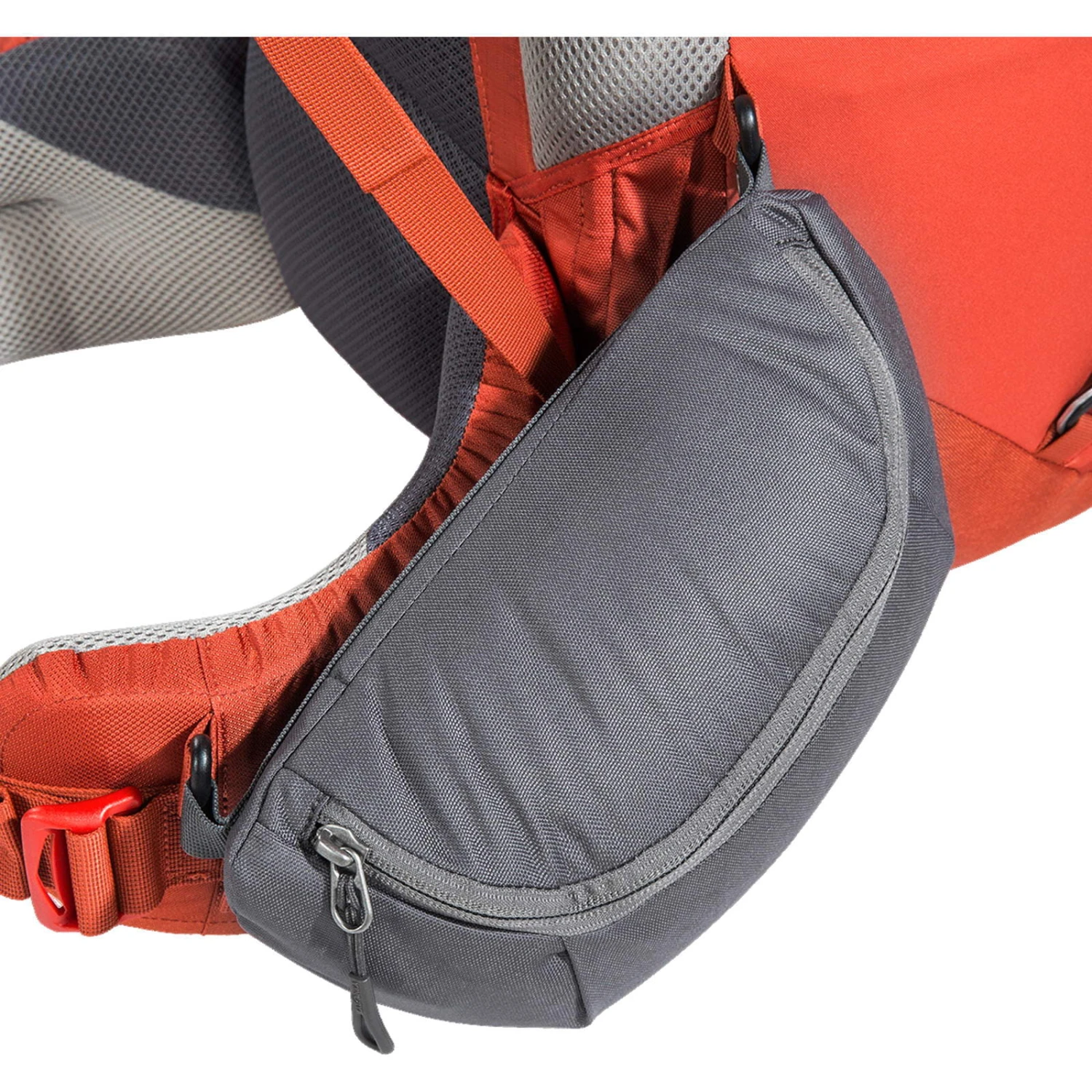 Tatonka Hip Belt Pouch - Gürteltasche - Image 4