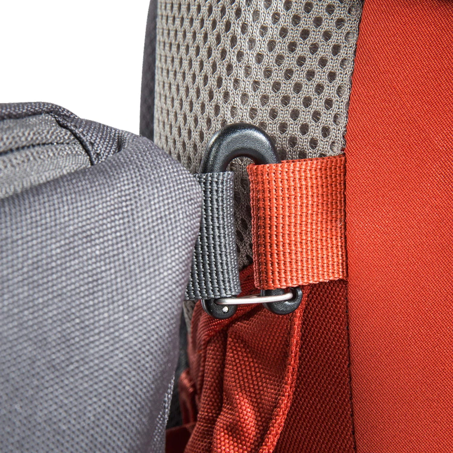 Tatonka Hip Belt Pouch - Gürteltasche - Image 5