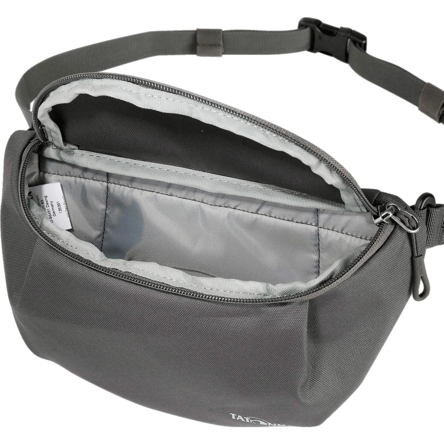 Tatonka Hip Belt Pouch - Gürteltasche - Image 8
