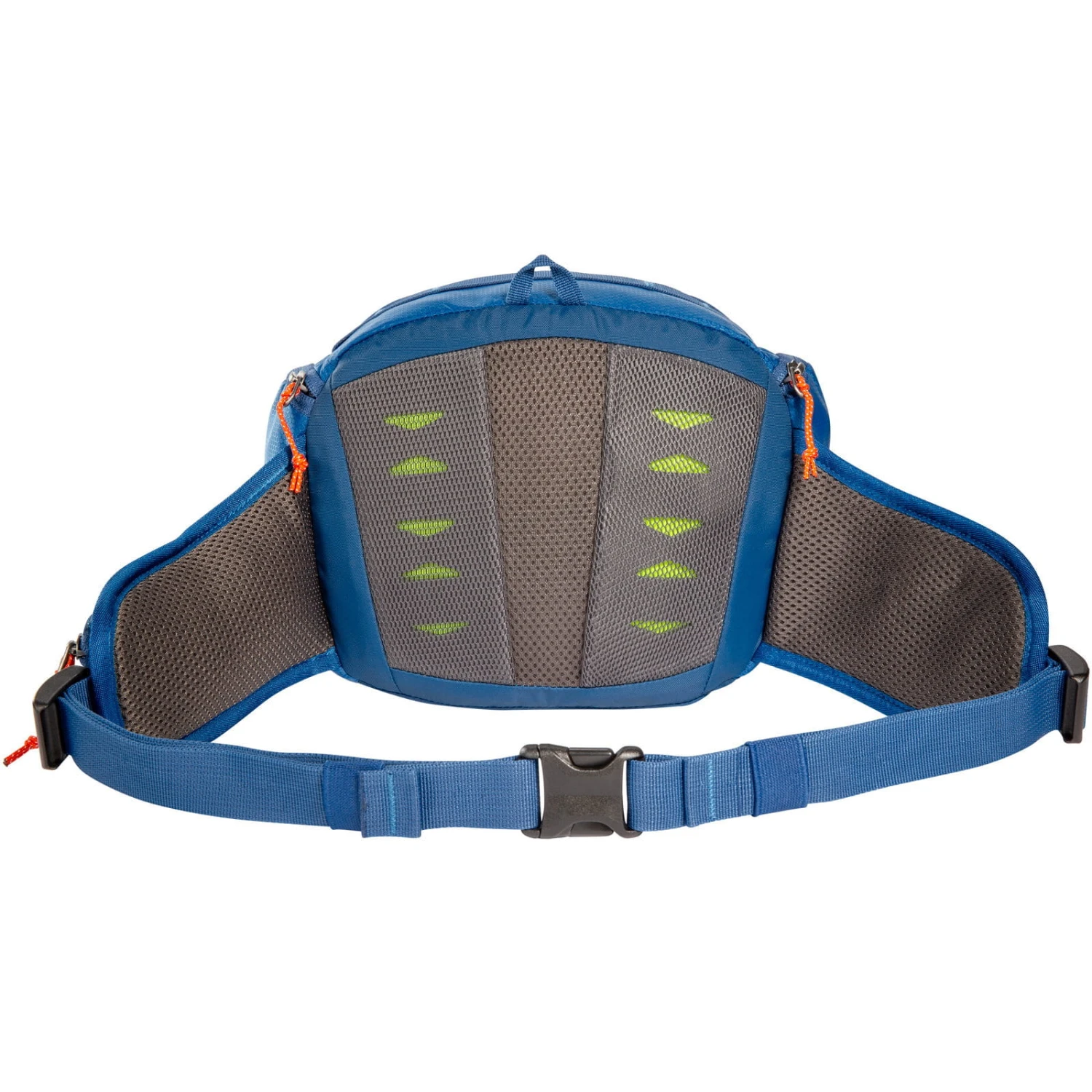 Tatonka Hip Bottle Double II - Hüfttasche - Image 4