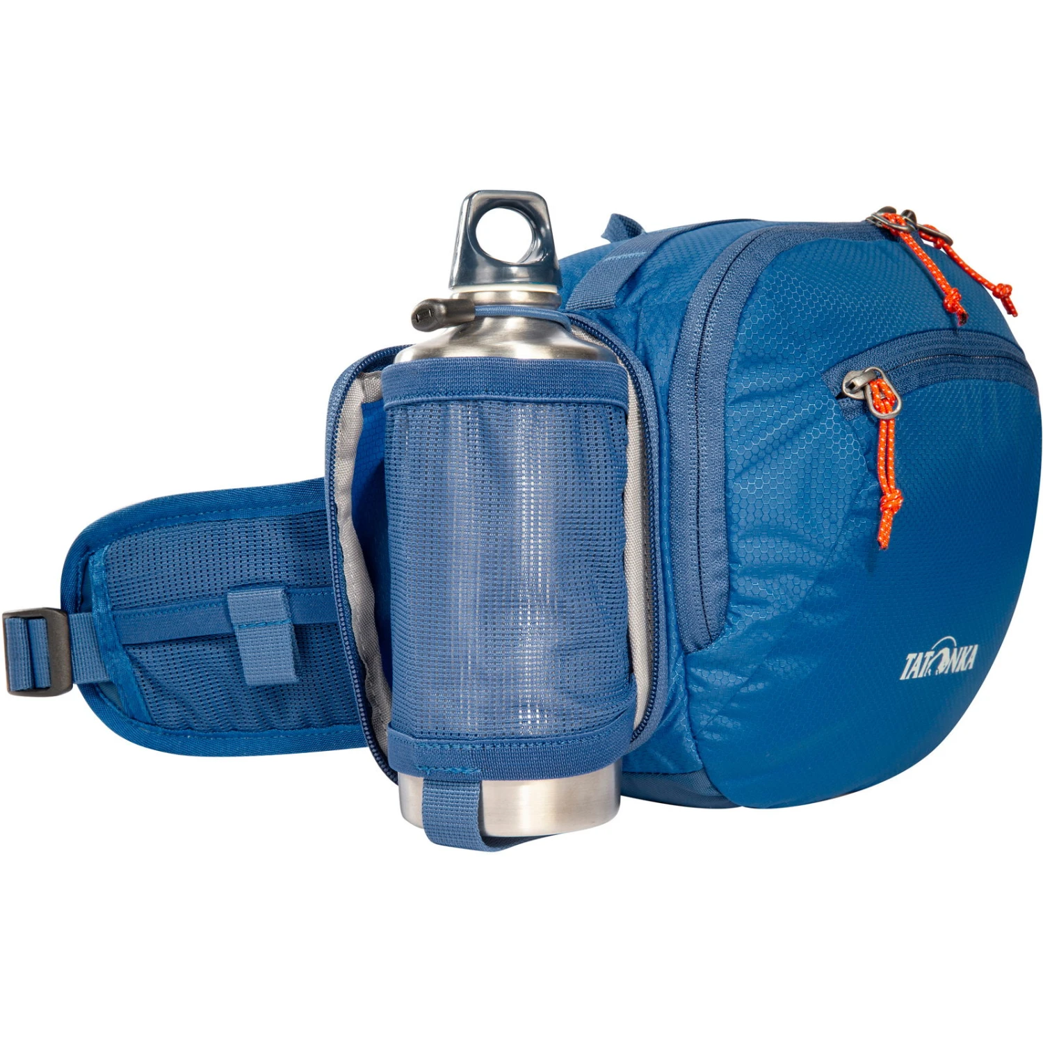 Tatonka Hip Bottle Double II - Hüfttasche - Image 7