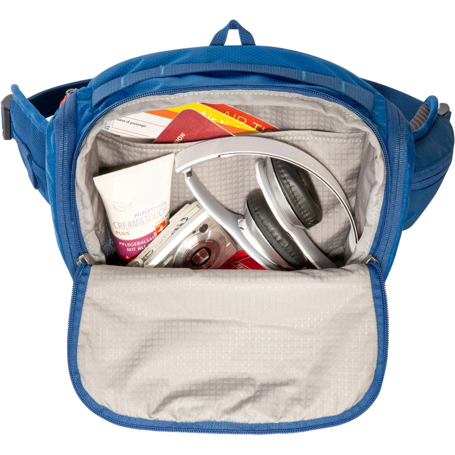 Tatonka Hip Bottle Double II - Hüfttasche - Image 6