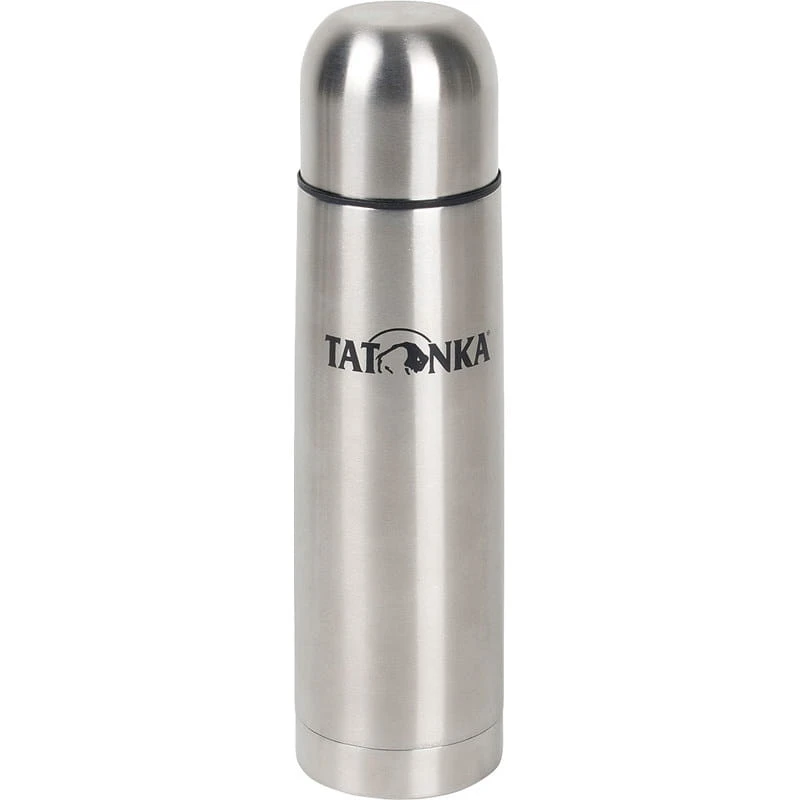 Tatonka Hot + Cold Stuff 0.45 Liter - Thermosflasche