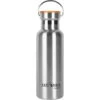 Tatonka Hot + Cold Stuff Bamboo Lid 500 - Thermosflasche