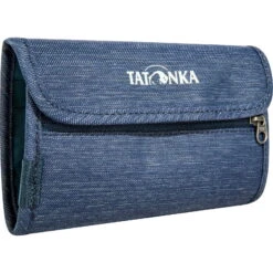 Tatonka ID Wallet - Geldbörse