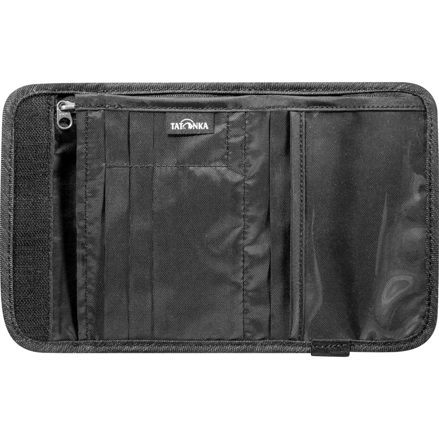 Tatonka ID Wallet - Geldbörse - Image 4