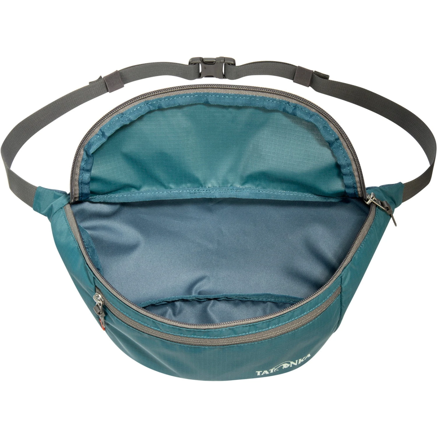 Tatonka Ilium M - Gürteltasche - Image 8