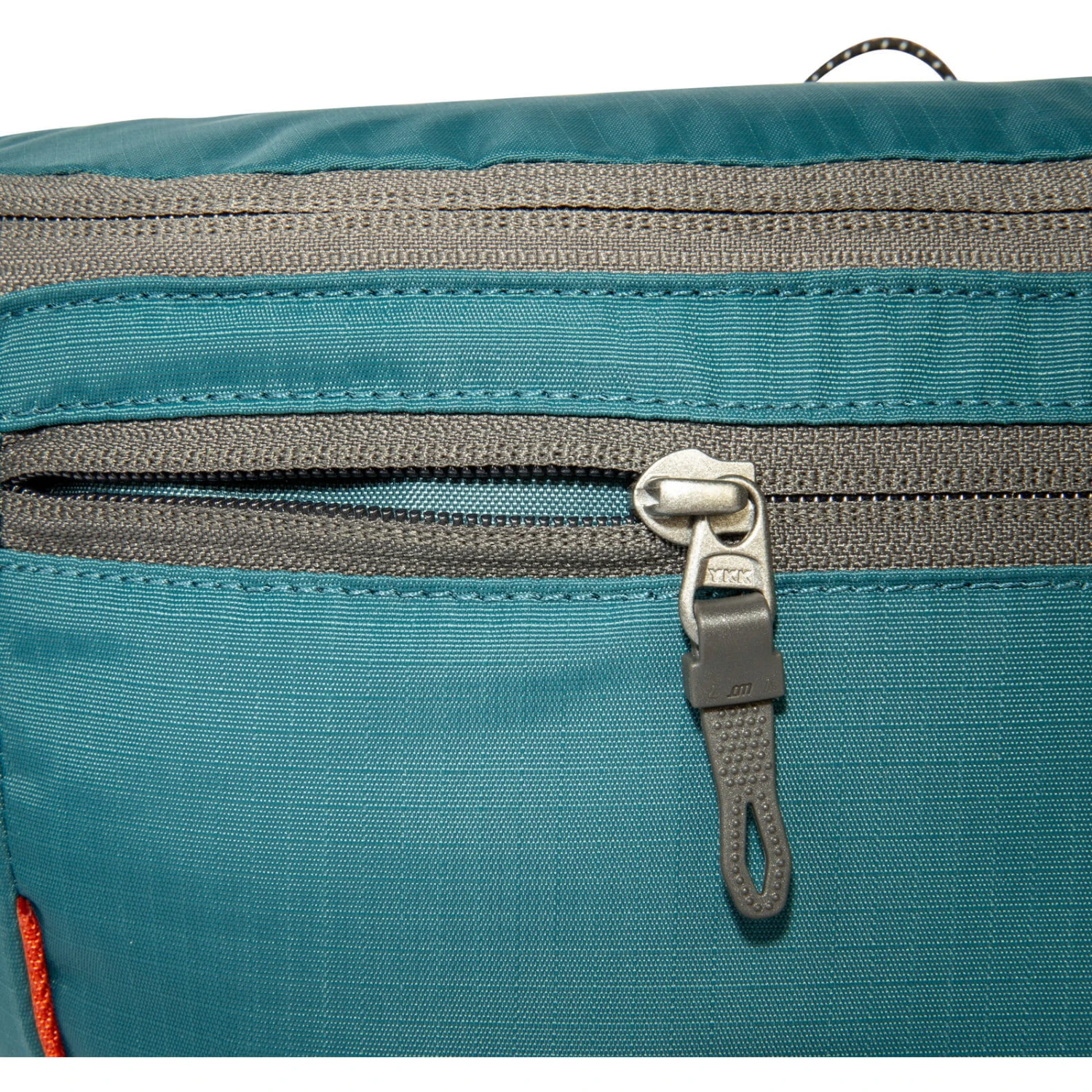 Tatonka Ilium M - Gürteltasche - Image 9