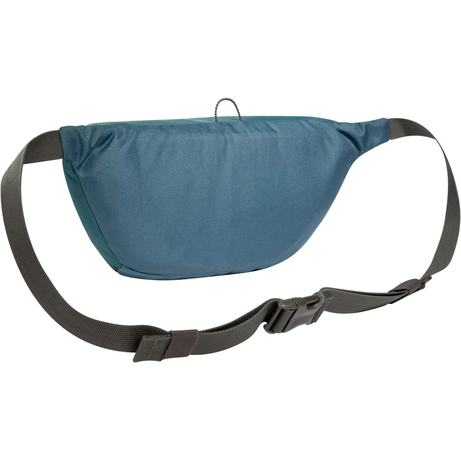 Tatonka Ilium M - Gürteltasche - Image 2