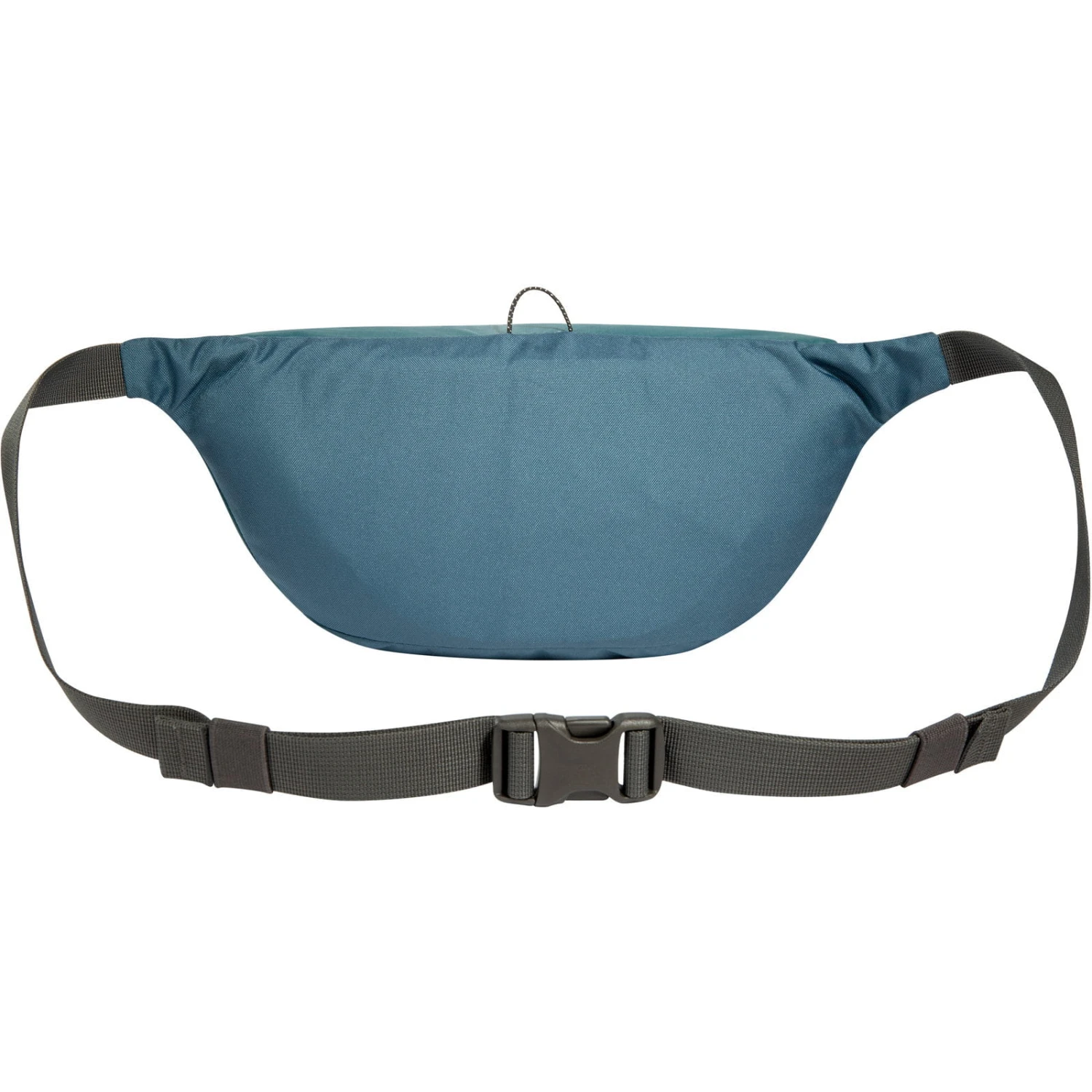 Tatonka Ilium M - Gürteltasche - Image 4