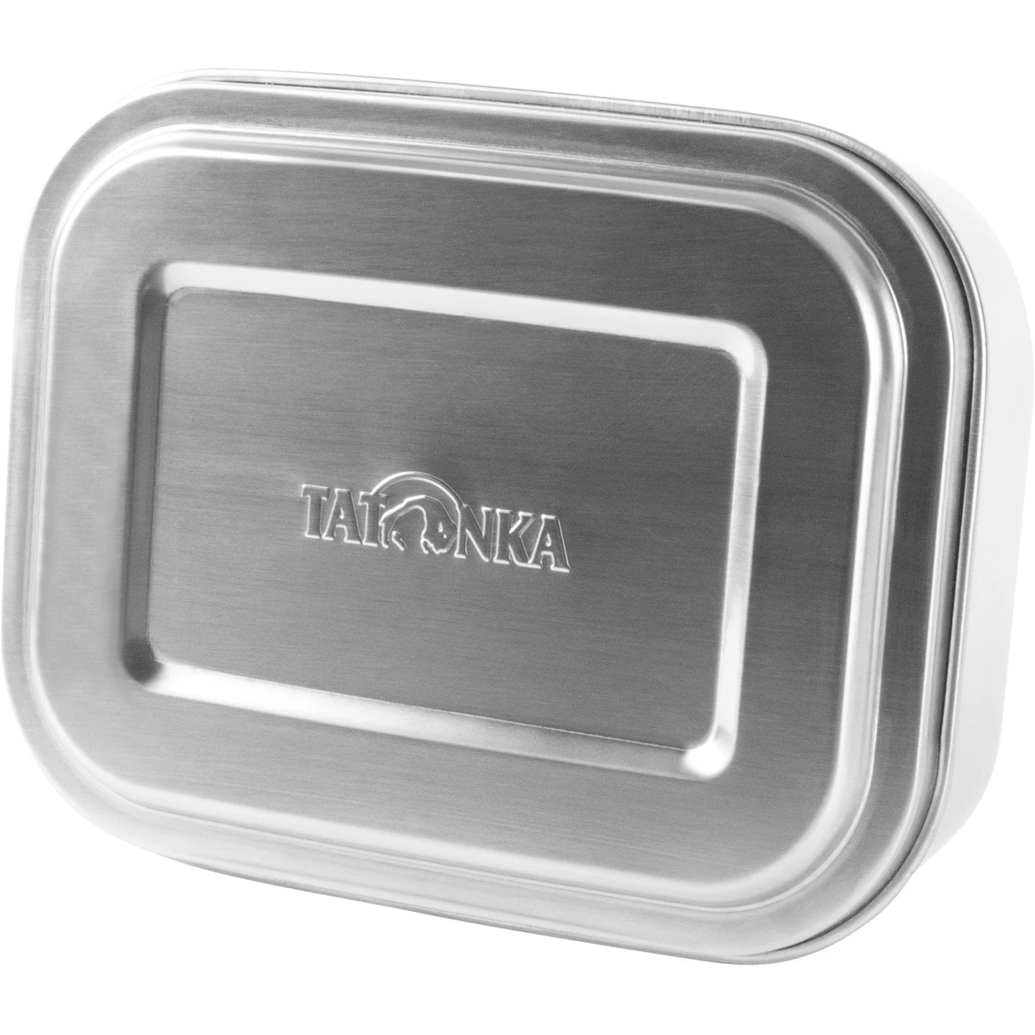 Tatonka Lunch Box I 800 Ml - Edelstahl-Proviantdose - Image 5