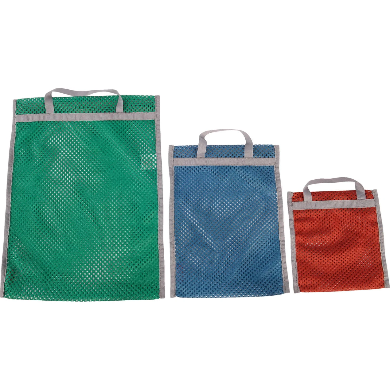 Tatonka Mesh Pocket Set III - Image 2