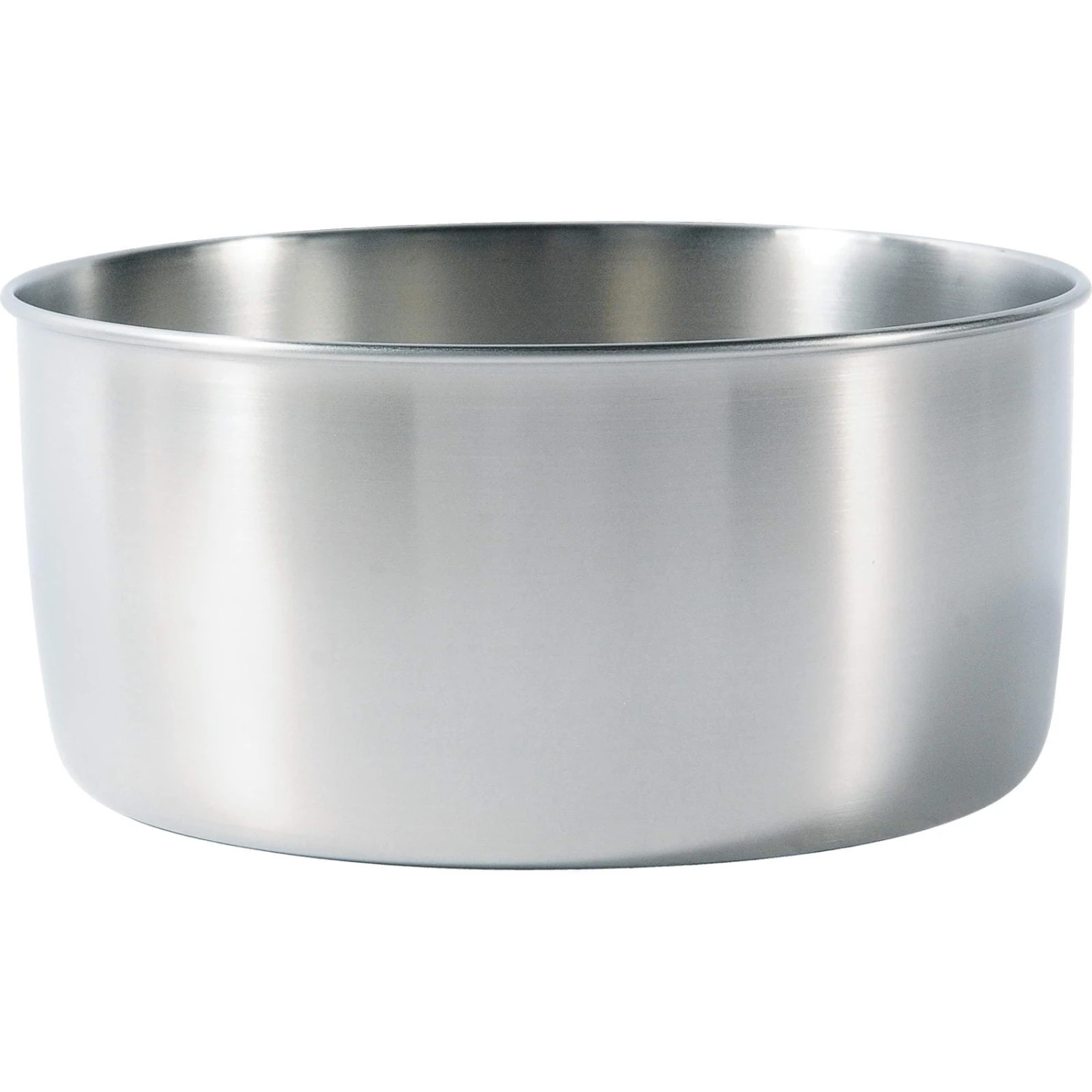 Tatonka Multi Set+ A. Burner - Kochset - Image 2