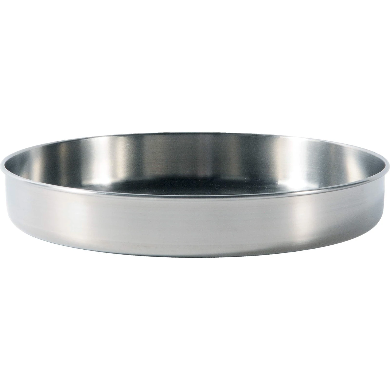 Tatonka Multi Set+ A. Burner - Kochset - Image 3