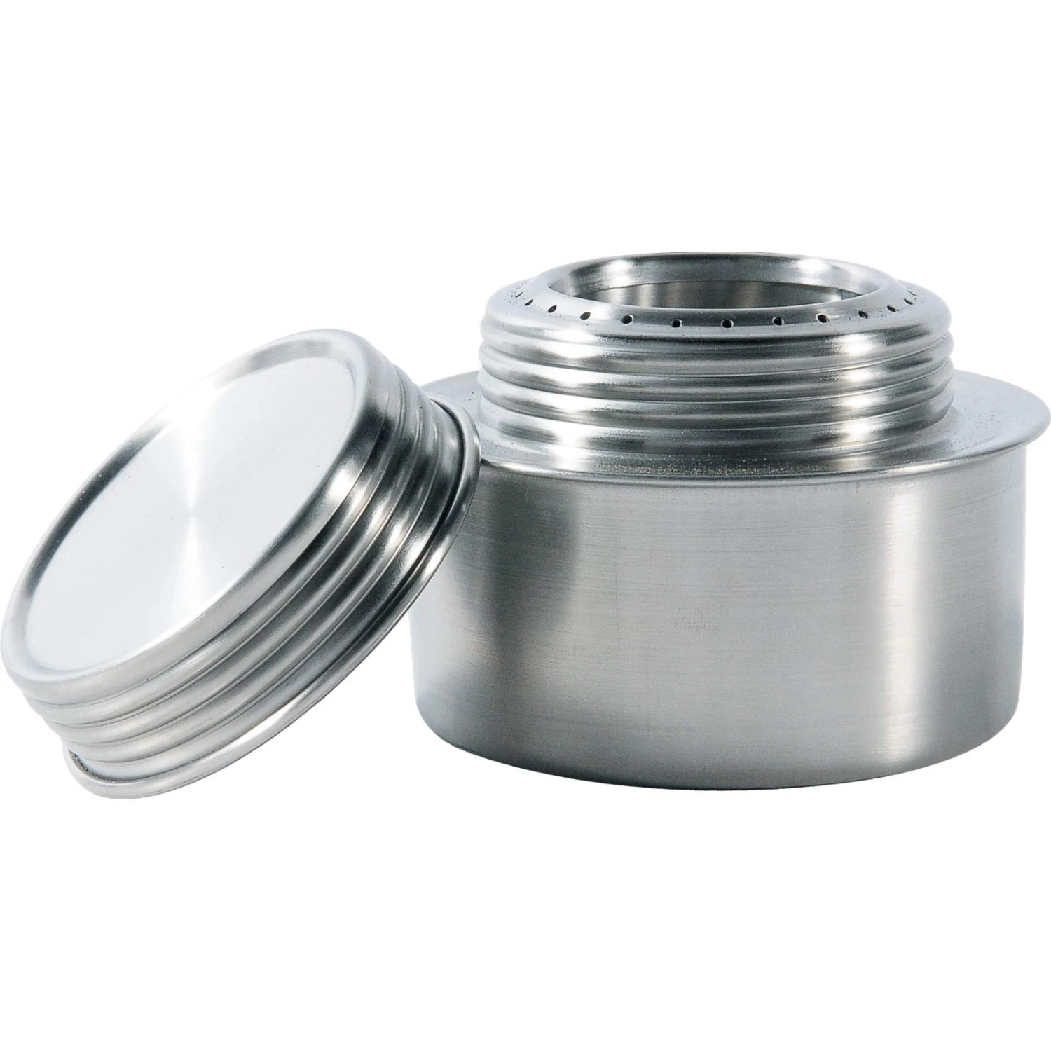 Tatonka Multi Set+ A. Burner - Kochset - Image 4