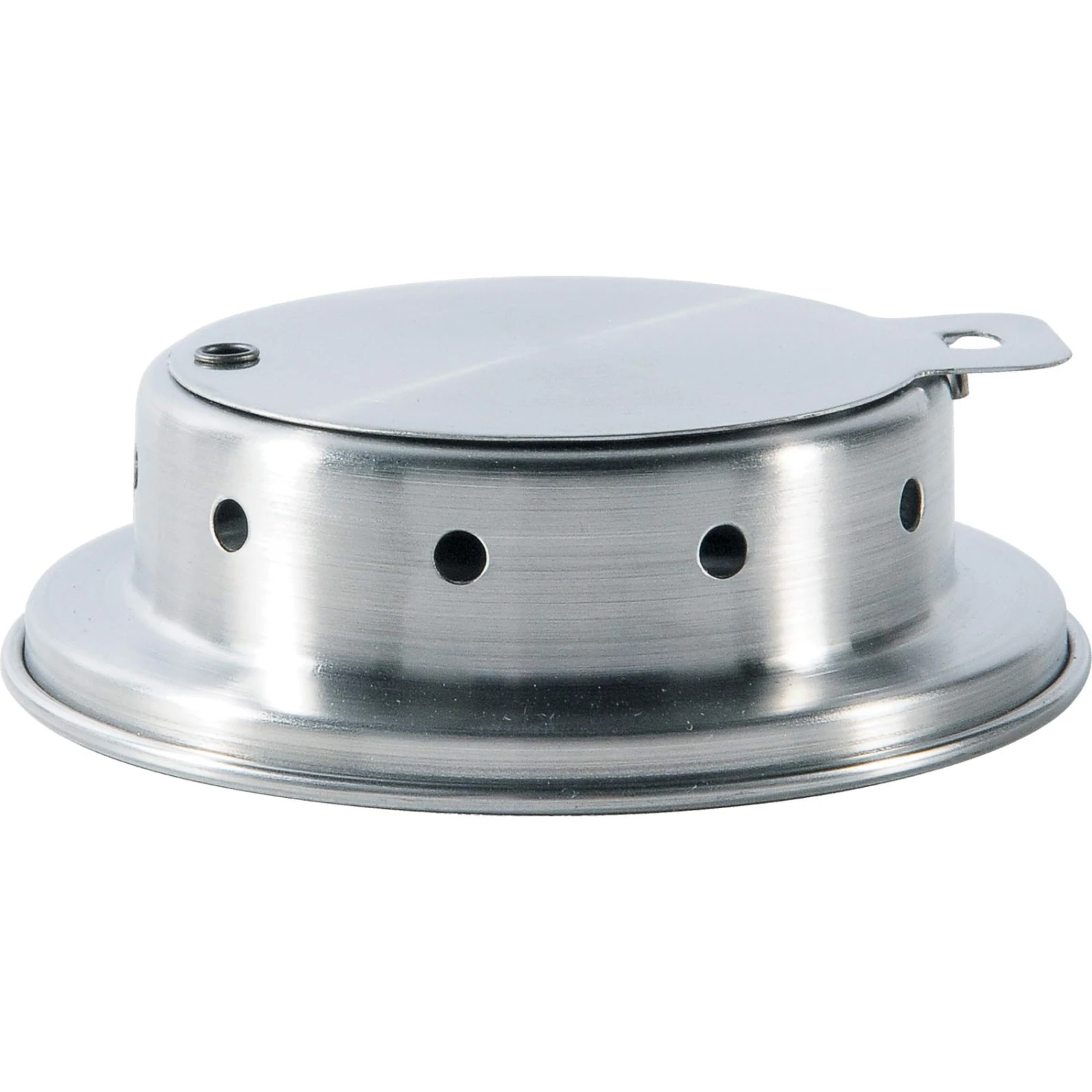 Tatonka Multi Set+ A. Burner - Kochset - Image 5