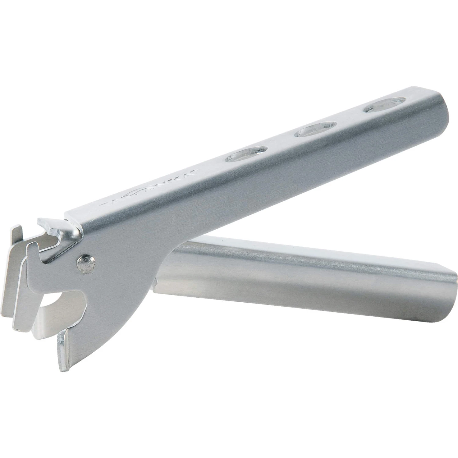 Tatonka Multi Set+ A. Burner - Kochset - Image 6