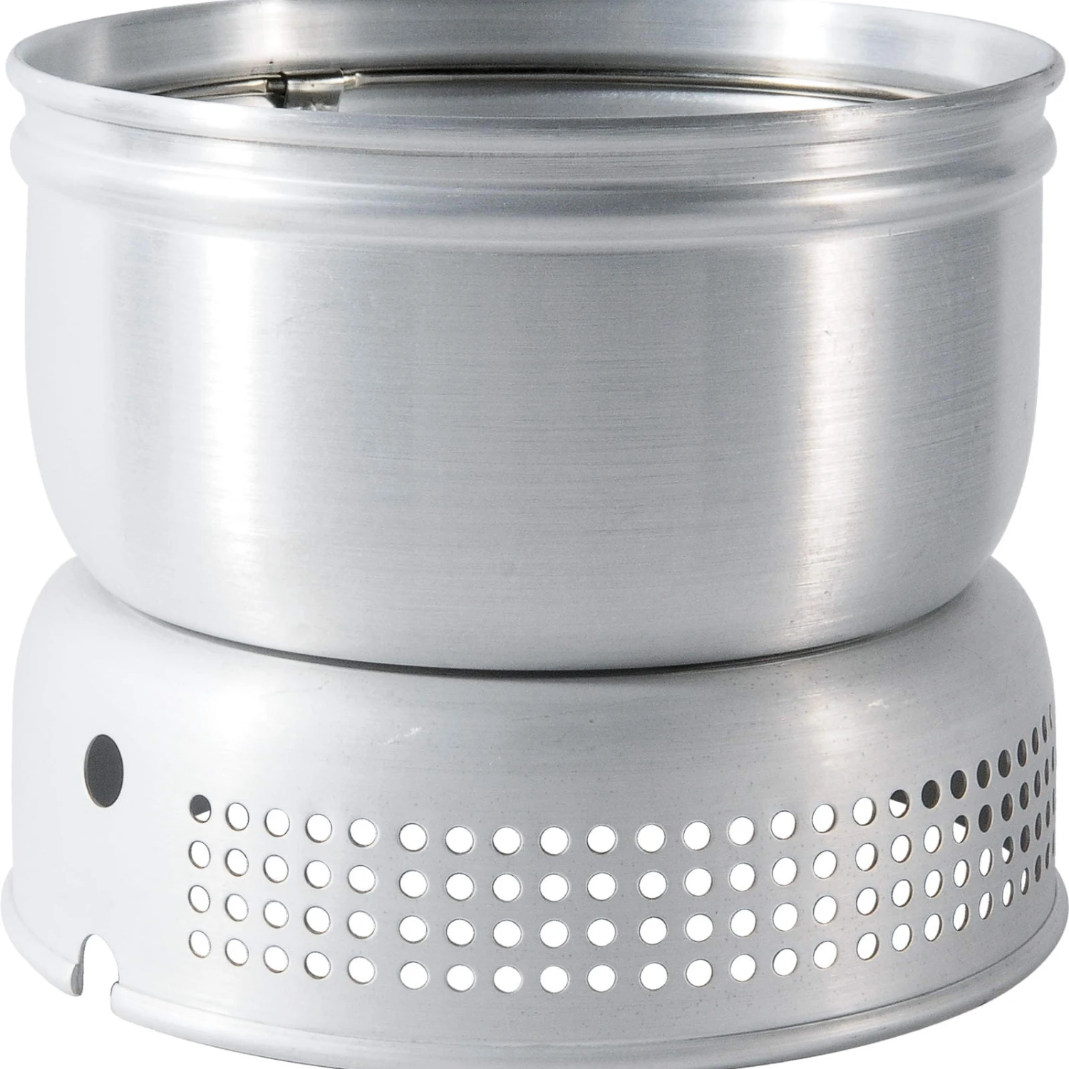 Tatonka Multi Set+ A. Burner - Kochset - Image 7