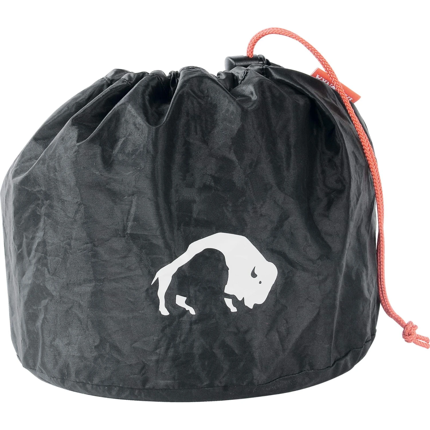 Tatonka Multi Set+ A. Burner - Kochset - Image 8