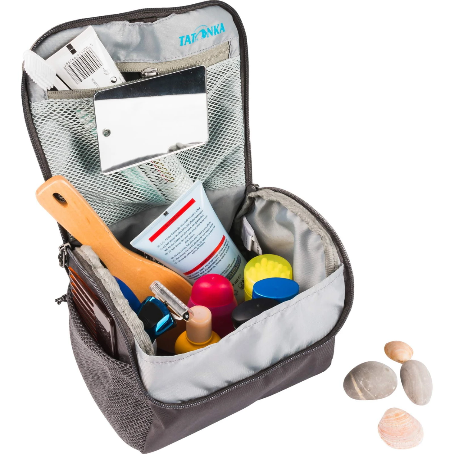 Tatonka One Week - Kulturbeutel - Image 3