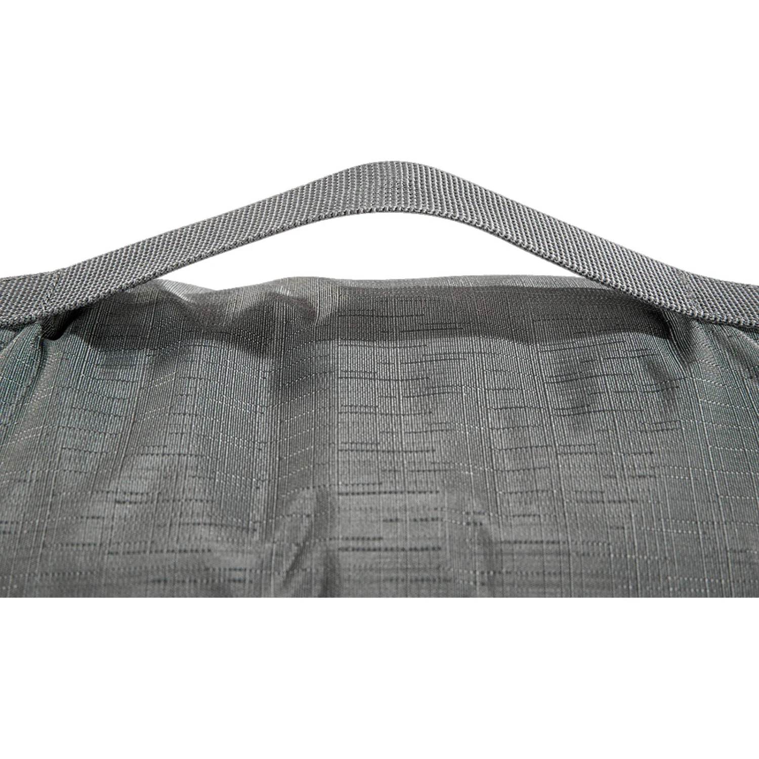 Tatonka One Week - Kulturbeutel - Image 5