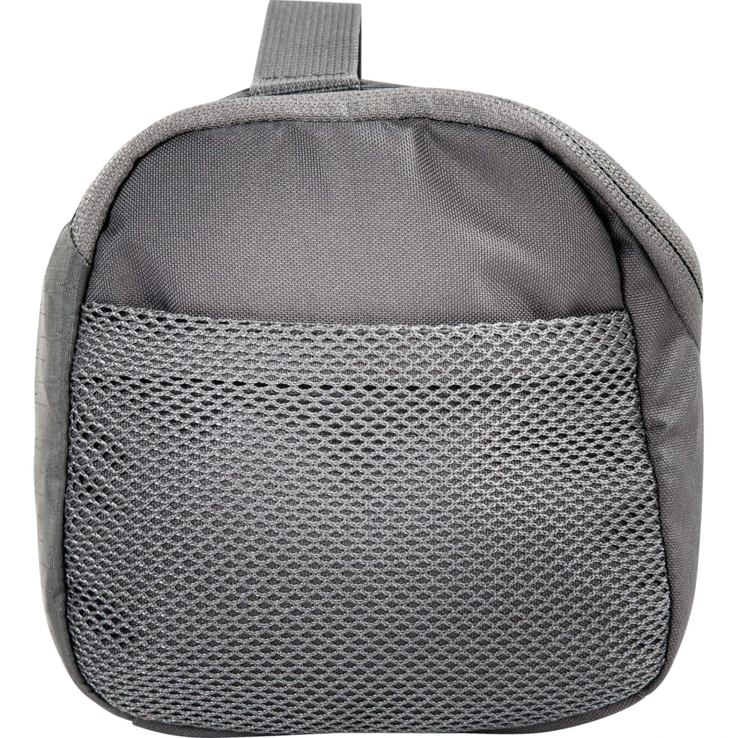 Tatonka One Week - Kulturbeutel - Image 6