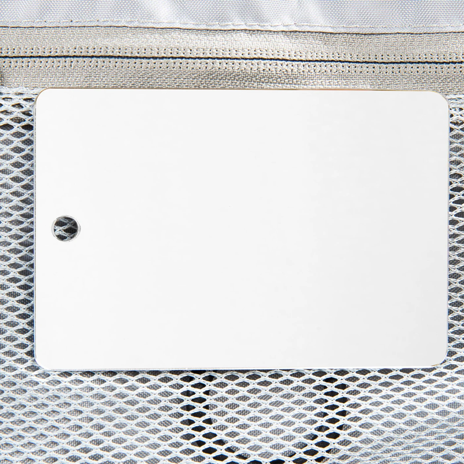 Tatonka One Week - Kulturbeutel - Image 8