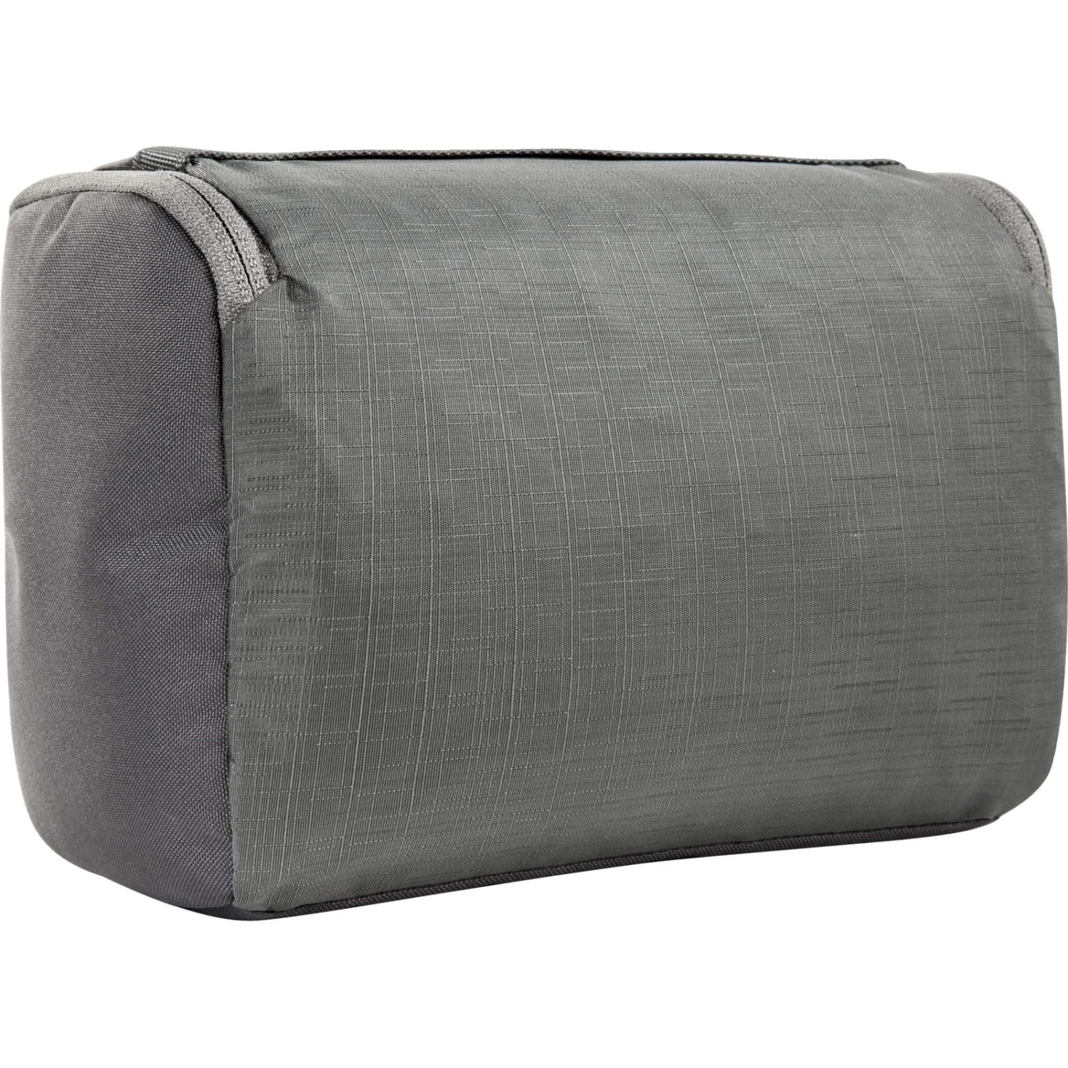 Tatonka One Week - Kulturbeutel - Image 2