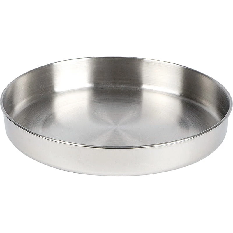 Tatonka Pan Multi Set - Pfanne