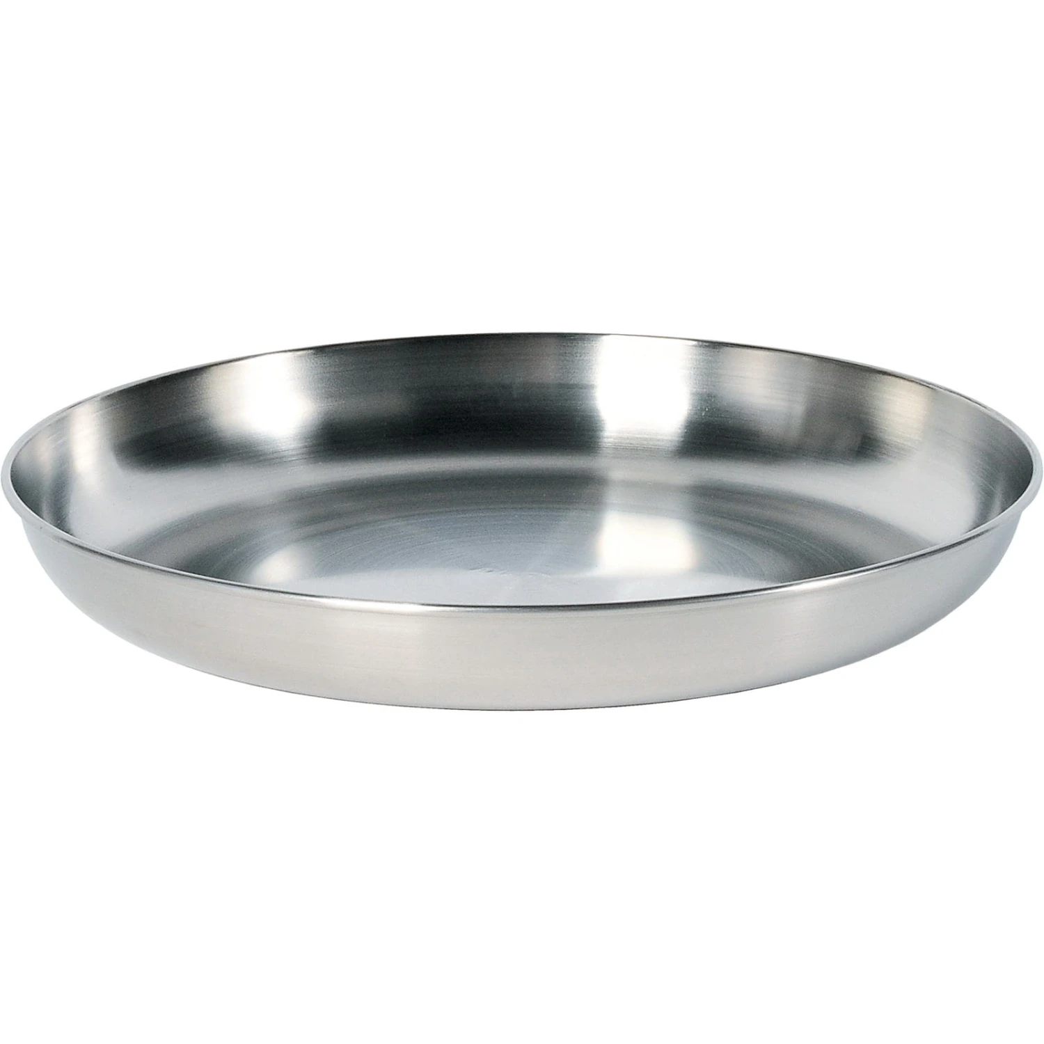 Tatonka Picnic Set III - Geschirrset - Image 4