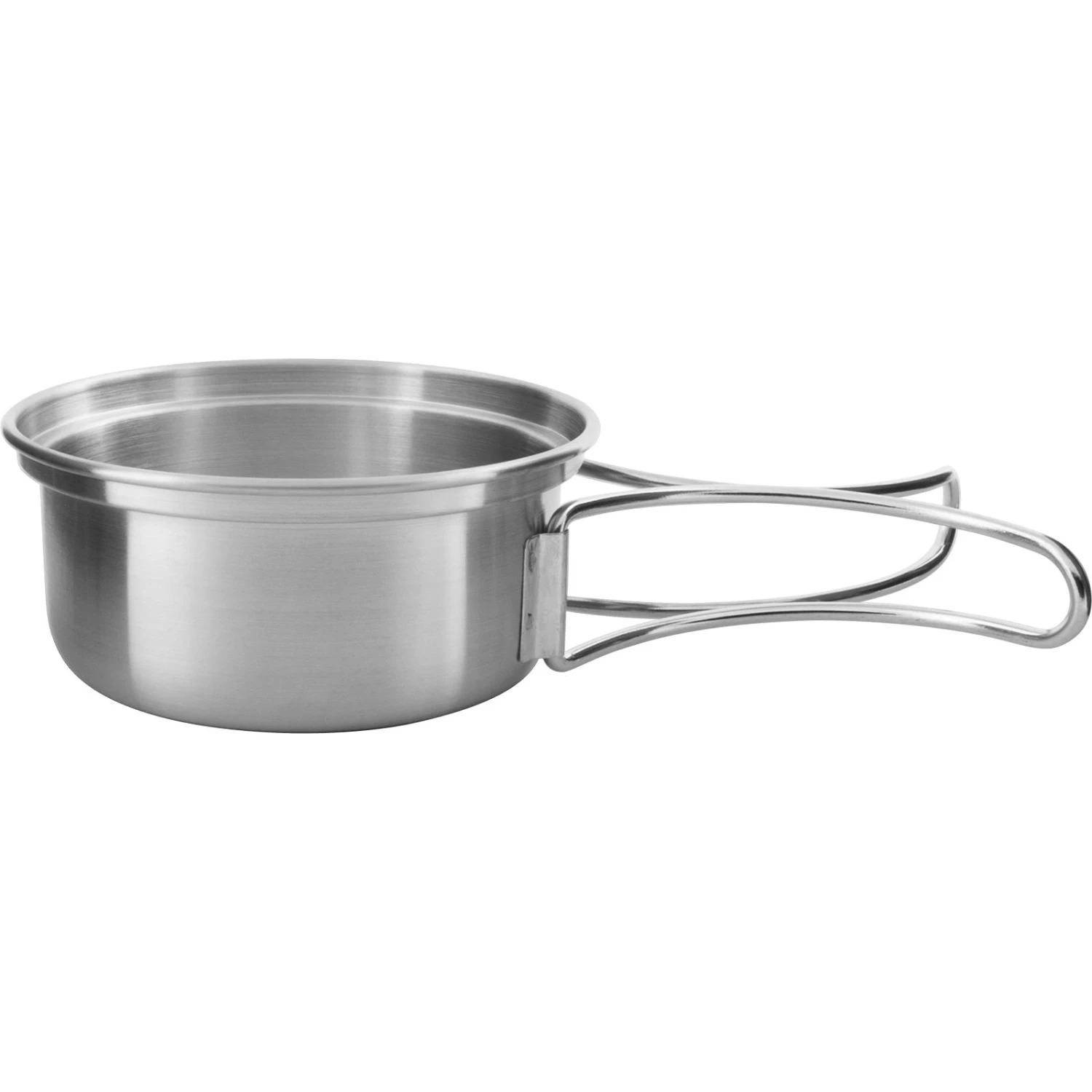 Tatonka Picnic Set III - Geschirrset - Image 8