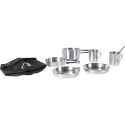 Tatonka Picnic Set - Picknickset