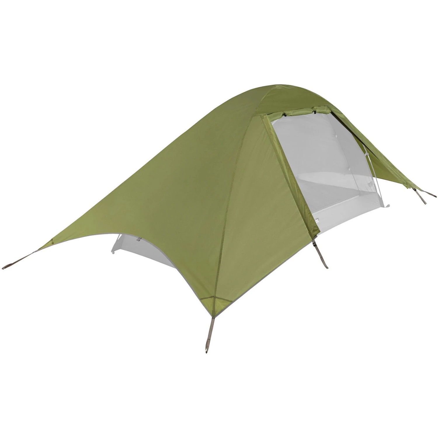 Tatonka Single Moskito Dome Fly - Überzelt - Image 2