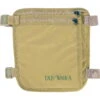 Tatonka Skin Secret Pocket - Wadentasche