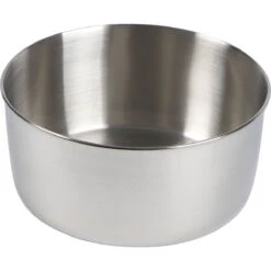 Tatonka Small Pot Multi Set - Topf