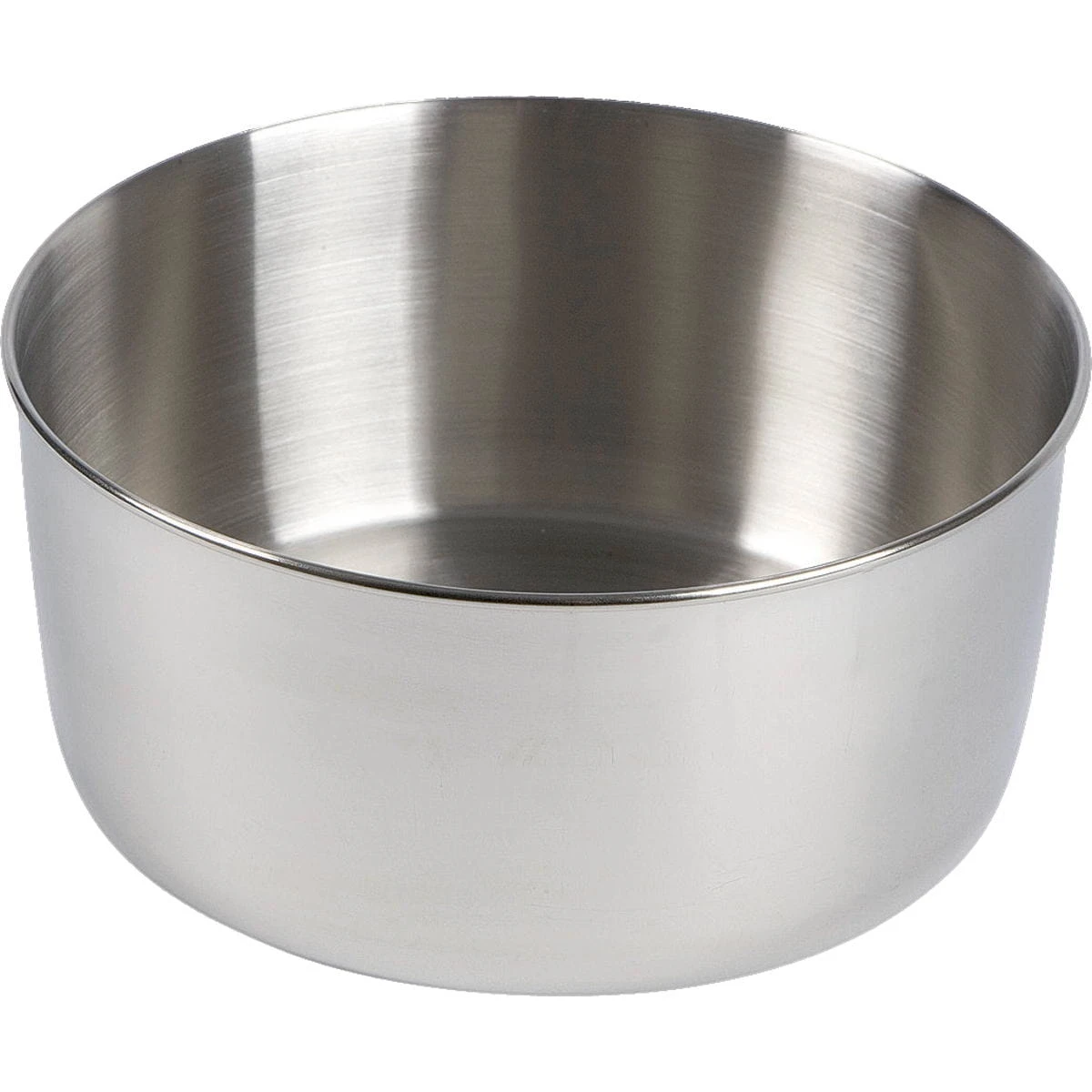 Tatonka Small Pot Multi Set - Topf